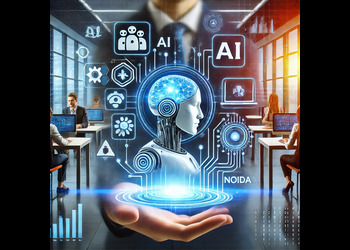 Data Science: R Basics
