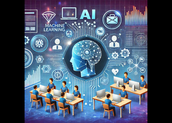 Data Science: R Basics