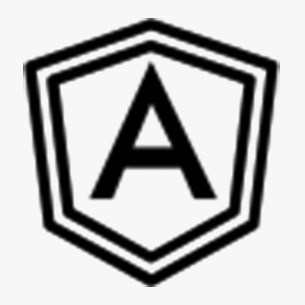 Angular