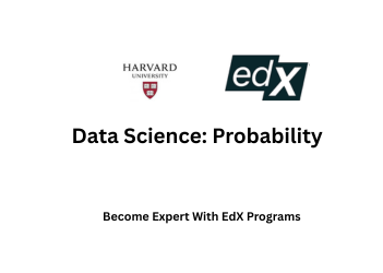 Data Science: Inference and Modeling