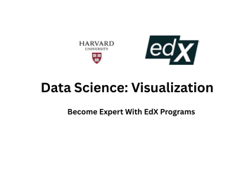 Data Science: Visualization