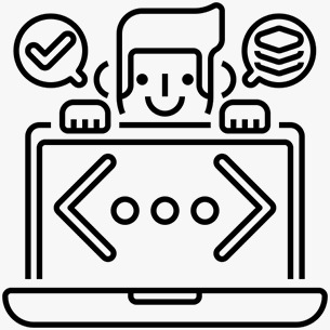 MERN Stack Development