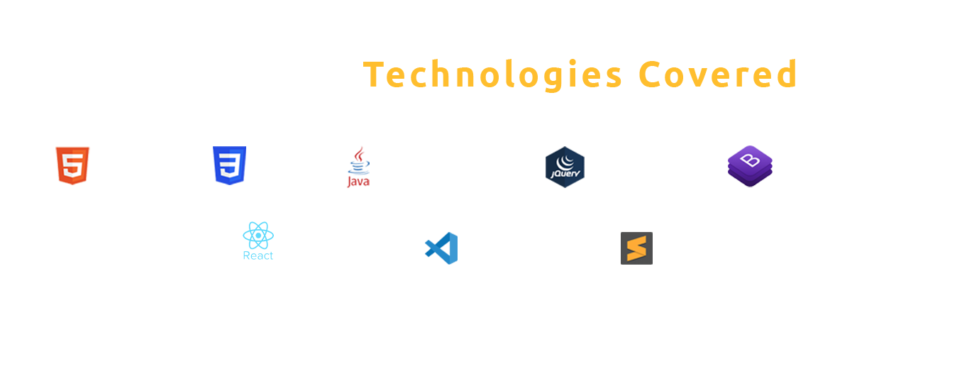 Toold and technologies covered front end (1).png