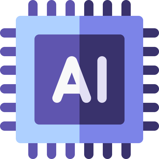 AI/ML icon