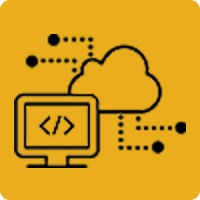 Blockchain Technology