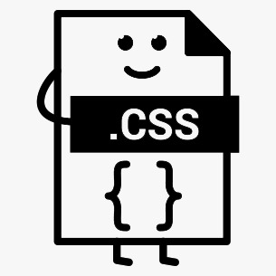 CSS