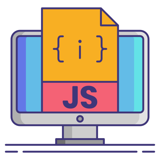 Note.JS icon