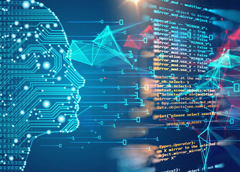 Top Skills You Will Learn in a Machine Learning Course in Noida