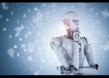 Machine Learning Course in Noida for Freshers & Working Professionals