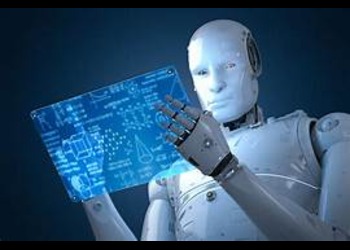 Machine Learning Course in Noida: Fees, Syllabus, and  Career Scope