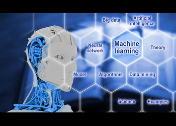 Is a Machine Learning Course in Noida Worth It? Salary & Job Roles Explained