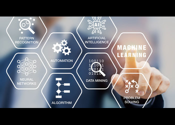 Top Career Opportunities After Machine Learning Course in Noida