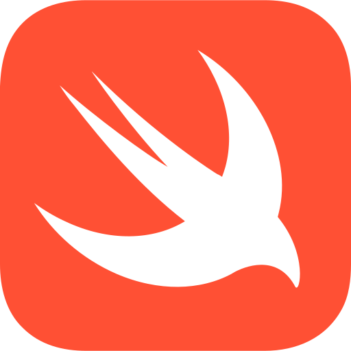 Swift UI icon