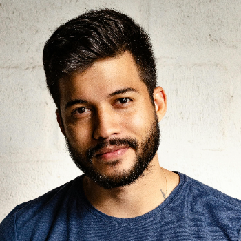 Rohit Singh